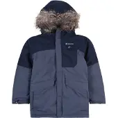 Columbia Nordic Strider Ii Takki