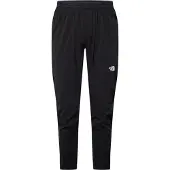 The North Face Ulkoiluhousut 'SUNRISER' musta