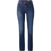 Vero Moda Flash Straight Li3300 Farkut