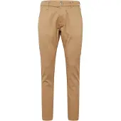 G-Star Skinny Chino 3.0 - Beige - Men