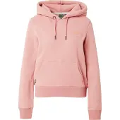 Superdry Essential Logo Huppari