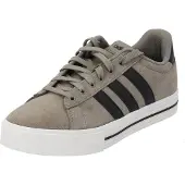 Adidas Daily 4.0 Lenkkarit