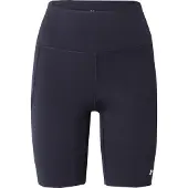 Under Armour Motion Bike Emea Lyhyet Leggingsit