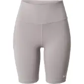 Under Armour Motion Bike Emea Lyhyet Leggingsit