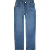 Levi's 501 Original Jeans - Blue - 176