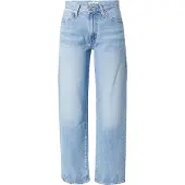 Levi's Farkut '94 Baggy' vaaleansininen