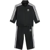 Adidas Originals Adicolor Firebird Pitkähihainen Setti