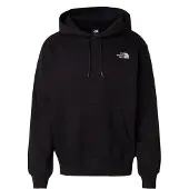 The North Face Essential Relaxed Huppari