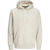 Jack & jones Bluarchie Huppari