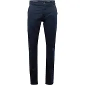 G-Star Skinny Chino 3.0 - Dark blue - Men