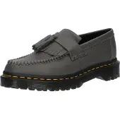 Dr. Martens Adrian Loafersit