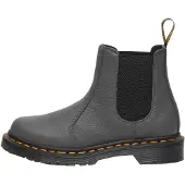 Dr. Martens 2976 Saappaat