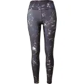 Only Play Urheiluhousut 'ONPRYA-2-SPACE' laivastonsininen / musta / offwhite