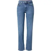 Tommy Hilfiger Nos Classic Straight Fit Farkut