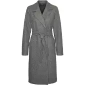 Vero Moda Fortuneaya Takki