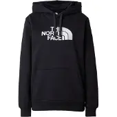 The North Face Drew Peak Regular Huppari