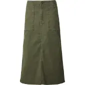 Levi's Surplus Hame