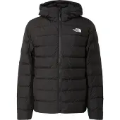 The North Face M ACONCAGUA 3 HOODIE