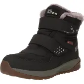 Jack Wolfskin Polar Bear-g Texapore Mid Vc Lumisaappaat