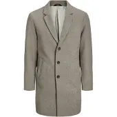 Jack & Jones Harrison Takki