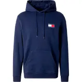 Tommy Hilfiger Dm0dm20738 Huppari