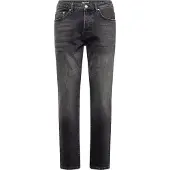 Only & Sons Farkut 'ONSYoke' musta denim