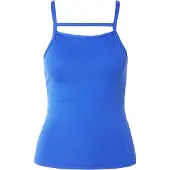Adidas Yoga Tank Treenitoppi