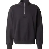 HUGO Durty244 - Black - XXL