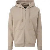 QS Collegetakki beige