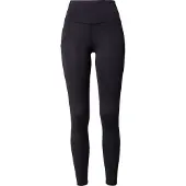 Björn Borg Borg Logo Tights