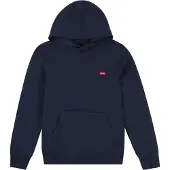 Levi's Kids Collegepaita laivastonsininen