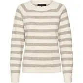 Vero Moda Doffy Villapaita