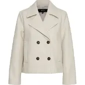 Vero Moda Vincemia Short Takki