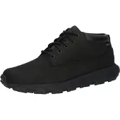 Timberland Winsor Park Wp Gore-tex Lenkkarit