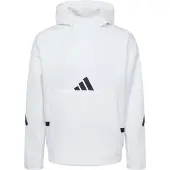 Adidas New Z.n.e Huppari