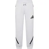 Adidas New Z.n.e Verryttelyhousut