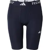 Adidas Tf Base Short T - Navy - S