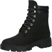 Timberland Cortina Valley Wp Saappaat