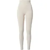 Aim'n Shape Seamless Tights - Beige - L