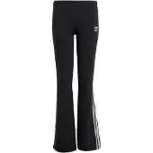 Adidas Adicolor Leggingsit