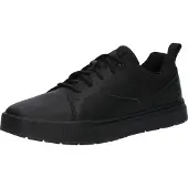 Timberland Maple Grove Lenkkarit