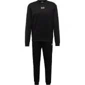 Emporio Armani 8npv66_pjvtz Verkkapuku