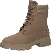 Timberland Nauhanilkkurit taupe