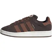 Adidas Originals Campus 00s Lenkkarit