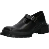 Dr. Martens Loafer 'Maybole MJ' musta