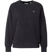 Gant Collegepaita tummansininen / harmaa / musta / offwhite