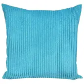 Eurofirany Koristetyynynpäällinen