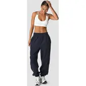 ICANIWILL Everyday Sweatpants Navy