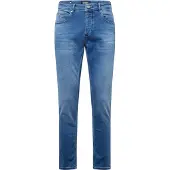 Gabba Farkut 'Rey' sininen denim