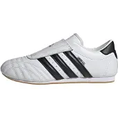 Adidas Originals Adidas Taekwondo W - White - 42